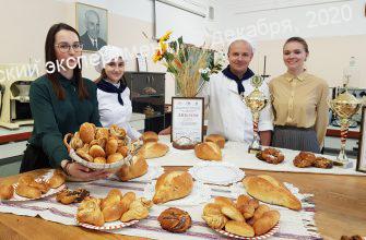 po-stopam-deputata-gastronomicheskii-eksperiment