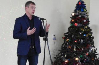 v-gorode-minusinske-gennadiya-tsiplina