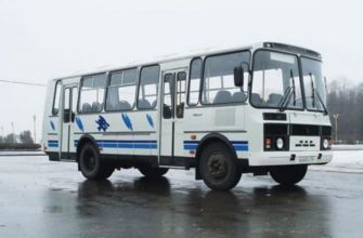 marshrut-avtobusov-v-minusinske
