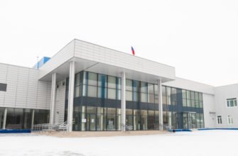 minusinskii-kulturnyi-dolgostroi-gotovitsya-k-otkrytiyu
