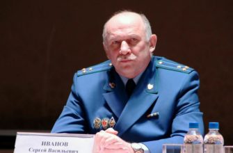 achinskiy-gorodskoy-prokuror-teper-vozglavlyaet-prokuraturu-sosnovoborska-2