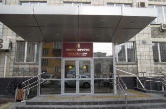 ozdorovitelnyy-tsentr-tes-krasnoyarskogo-kraya-proverili-posle-neschastnogo-sluchaya-2