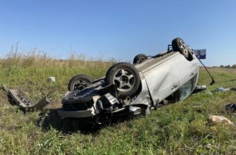 v-minusinskom-rayone-pozhiloy-voditel-ugrobil-sebya-i-svoego-passazhira