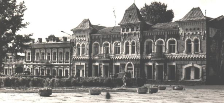 snimok-ekrana-2021-09-05-v-14-29-24