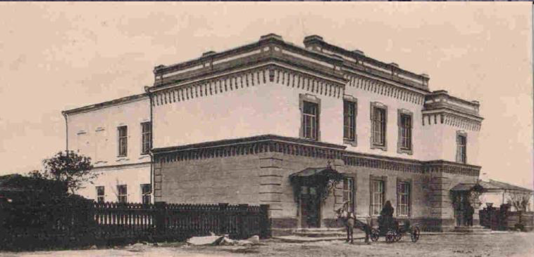 snimok-ekrana-2021-09-05-v-14-39-37
