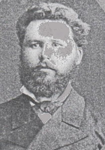 Лыткин Иван Петрович
