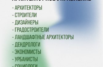 zhiteley-hakasii-zovut-menyat-goroda-i-syola-2