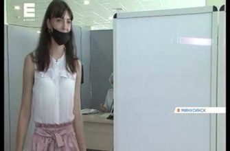 1638953309_hqdefault-4342869-1443681-jpg