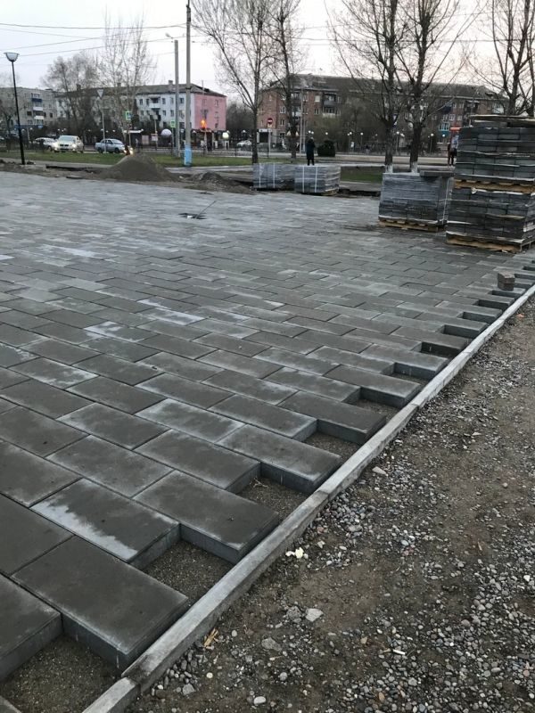 1639036721_2-2610610