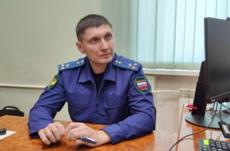 prirodoohrannyy-prokuror-kraya-poobschaetsya-s-minusintsami-na-temu-zagryazneniya-vozduha-2