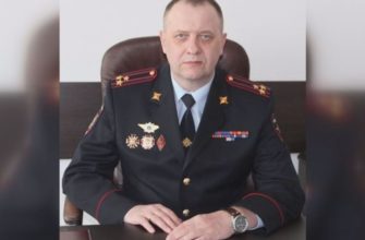 v-minusinske-prestupnost-poshla-na-spad-i-dostignuta-100-raskryvaemost