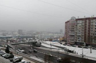 v-treh-gorodah-krasnoyarskogo-kraya-rezhim-chernogo-neba-prodlili-do