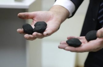 zadyhayuschimsya-minusintsam-dostavili-40-tonn-bezdymnogo-uglya-v-kachestve-podachki-2