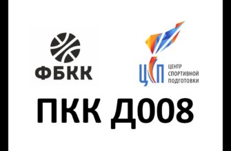 1644047436_maxresdefault-2588303-7481387-jpg