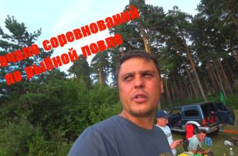 1644569390_maxresdefault-7341171-1112622-jpg