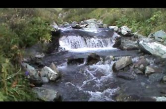 1644635029_hqdefault-9405785-7111800-jpg