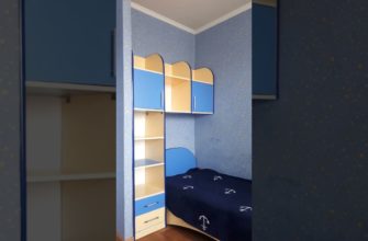 1644831235_maxresdefault-2750375-5183870-jpg