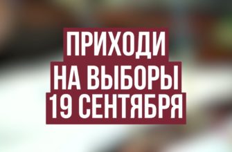 1645027222_maxresdefault-2649832-4625264-jpg