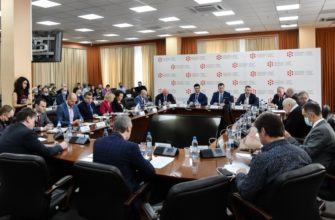 kraevye-vlasti-sobirayutsya-otkazatsya-ot-ugolnogo-otopleniya-chastnogo-sektora-2