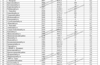 omikron-kosit-zhiteley-malyh-gorodov-krasnoyarskogo-kraya-zapad24-2