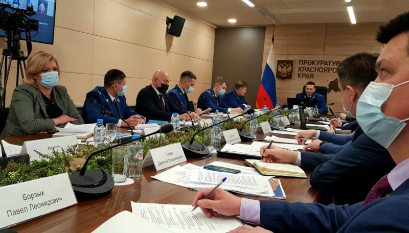 whatsapp-image-2022-02-11-at-17_18_49-5274058