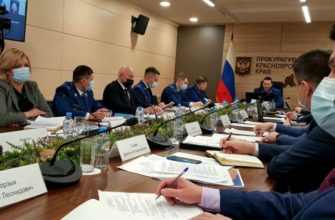 kraevye-vlasti-potratili-na-chistyy-vozduh-24-mlrd-rubley-a