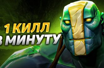 1646160384_maxresdefault-5299802-2642207-jpg