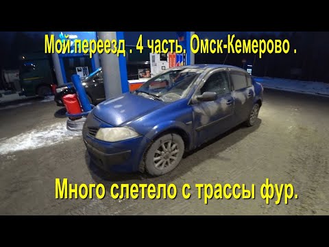 1646312927_hqdefault-1702394-8199685-jpg