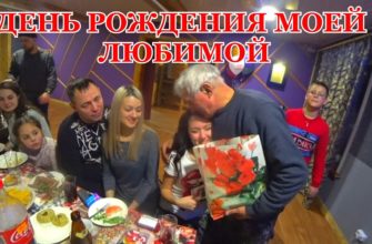 1646334599_maxresdefault-8619666-5724775-jpg