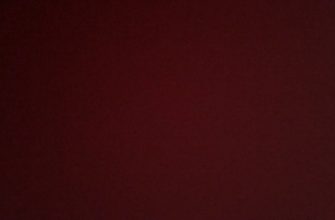 1646399856_maxresdefault-4925973-1303343-jpg