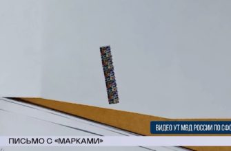 1646465405_maxresdefault-7231542-5411894-jpg