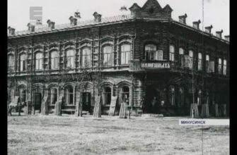 1647401194_hqdefault-4368554-4415120-jpg