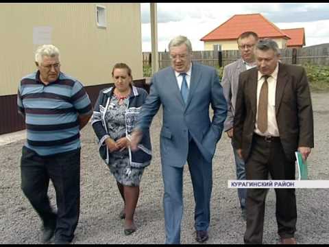 1648359919_hqdefault-6146128-5362731-jpg
