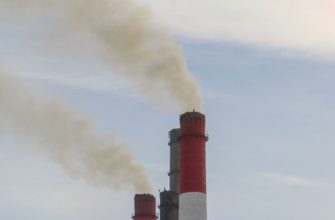 minusinsk-vklyuchat-v-federalnyy-proekt-chistyy-vozduh-no-neizvestno-kogda-2