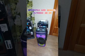 1650365073_maxresdefault-9080323-7754961-jpg