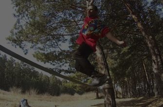 1650929686_maxresdefault-3814864-3055950-jpg