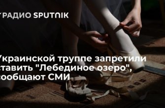1782912571-9424794-6119621-jpg