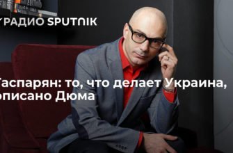 1783388124-4324586-3355397-jpg