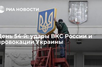 1784207990-1571845-8916156-jpg