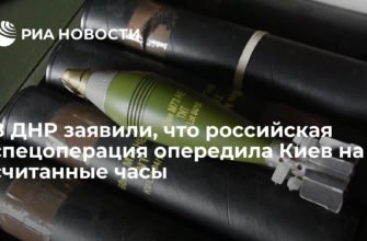 1785233153-6091745-9042892-jpg