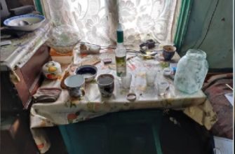 minusinets-presek-zhelanie-tovarischa-vypit-dvumya-smertelnymi-udarami-nozha-2