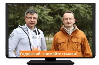 1651363815_hqdefault-9599297-6109139-jpg