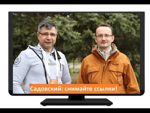 1651363815_hqdefault-9599297-6109139-jpg