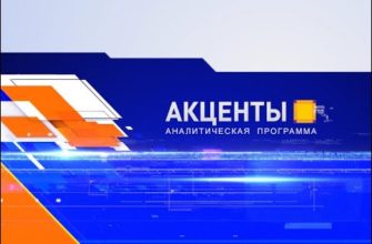 1651776758_hqdefault-3518001-9356853-jpg