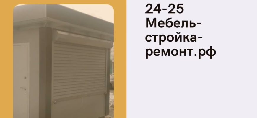 1652037131_maxresdefault-7228883-1861064-jpg