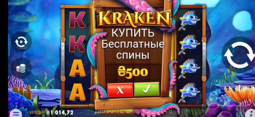 1653297627_maxresdefault-6076180-9859819-jpg