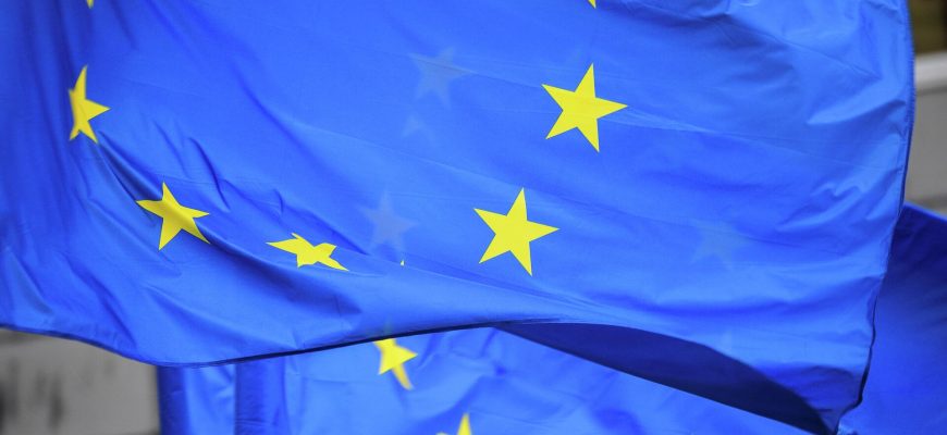 1741785204_0030761731_1920x0_80_0_0_e1006503864f0baac6b19f941b0eeed5-1766070-1412190-jpg