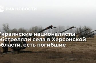 1786411639-8005753-8261740-jpg