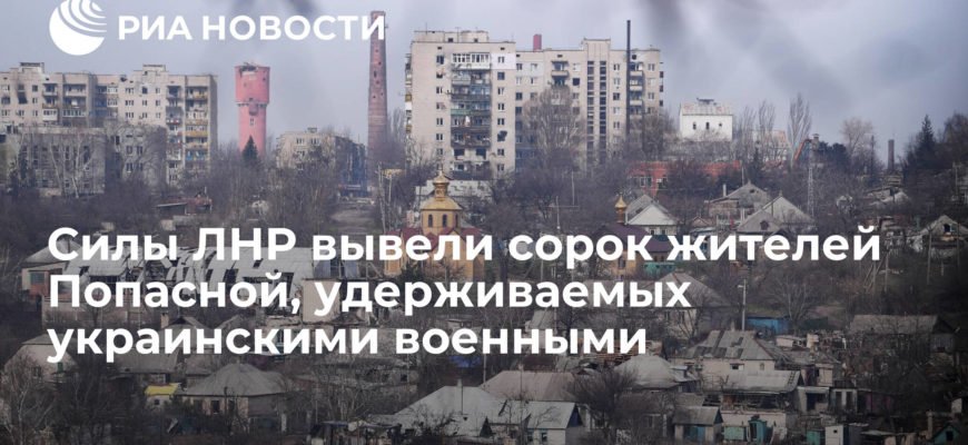 1786495057-8729390-5179632-jpg