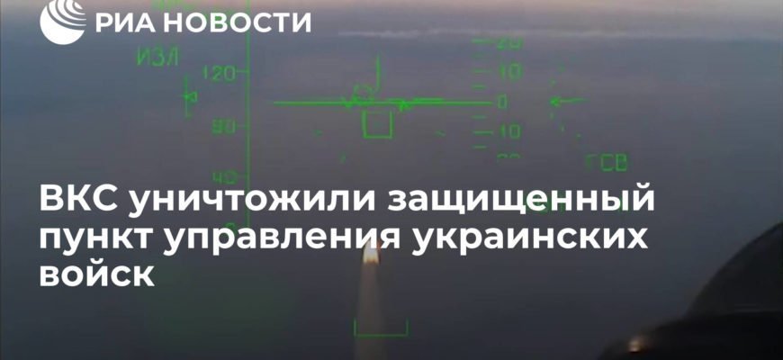 1786625608-4665578-5022234-jpg